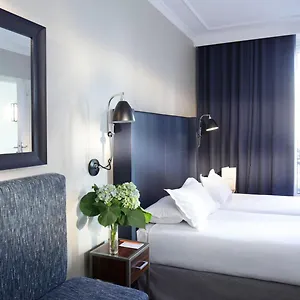 book here