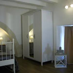 pied-a-terre-aretusa.sicilyhotelsitaly.net/
