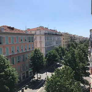 Aparthotel Floreal