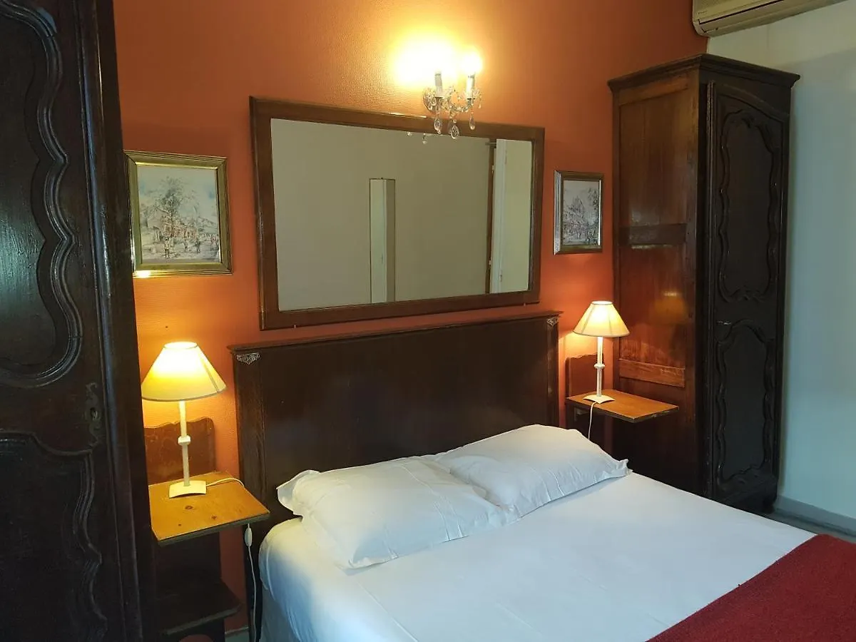 Villa Eden Nice France